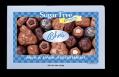 Asher's Assorted Chocolates - 7.5 oz. Gift Box