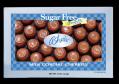 Cordial Cherries - Gift Box
