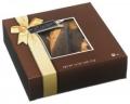 Cookie Gift Box