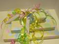 Baby Shower Tower