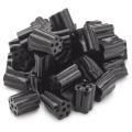 Black Licorice Bites