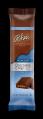 SF Chocolate Bars
