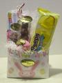 Easter Basket - Small