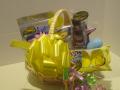 Easter Basket - Sweets