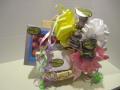 Easter Chocolate Supreme Gift Basket