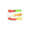Gummi Mini Fruit Worms