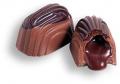 SF Chocolates
