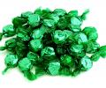 Chocolate Mint hard candy by Go Lightly