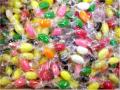 Jelly Beans