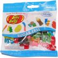Gummy Bears by Jelly Belly