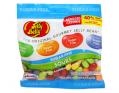 Jelly Belly Sours