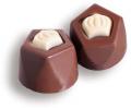Mint Chocolate Truffle