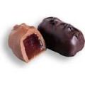 Orange Jelly Milk Chocolate