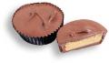 Peanut Butter Cup- 1 piece