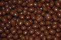 Peanuts Chocolate Covered