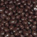 Raisins Chocolate Covered