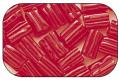 Cherry Licorice Bites