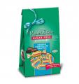 Double Chocolate Truffle Miniatures 6 oz. bag Sugar Free
