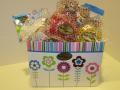 Spring Gift Basket