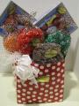 Sweetheart Basket
