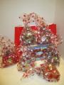 Valentine Gift Bag