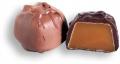 Vanilla Caramel - Dark Chocolate
