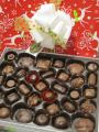 Asher's  Assorted Chocolates - 17 oz. Gift Box