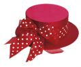 Red Hat Box