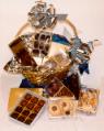 A Basket of Treats