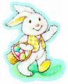 Easter - ship now