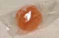 Butterscotch Candy by Golden Farm Candy