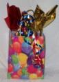 Celebration Gift Bag