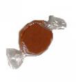 Chocolate Caramels