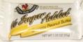 Creamy Peanut Butter Bar - Golden Farms