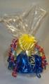 Put it in a Gift Basket