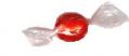 Cherry Cayenne hard candy