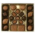 No Sugar Added Decadent Assorted Chocolate Gift Box