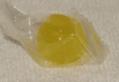 Lemon Candy