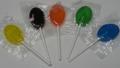 Lollipops - Golden Farm Brand