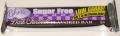  Dark Chocolate Bar by Asher's Chocolates