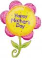 Mother�s Day � ship now