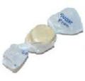 Peanut Butter Taffy