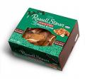 Peanut Brittle Sugar Free 1 lb. box