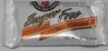Pecan Caramel Bar - Golden Farms
