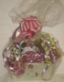 Planter Gift Basket