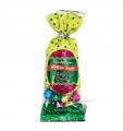 Mini Chocolate Easter Eggs 6 oz. bag 
