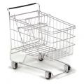 Put it in a Shopping Cart