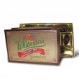 Whitmans Sugar Free Dark Chocolate 7 oz. box