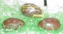 EasterEgg.bmp