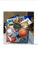 allsportsbasket.jpg